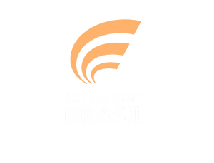 J&T Import's Brasil