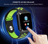 Smart Watch PRO 2019 a Prova d'agua