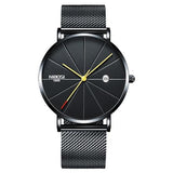 Relógio Masculino Sport Watch - NIBOSI