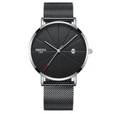 Relógio Masculino Sport Watch - NIBOSI
