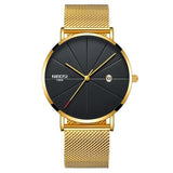 Relógio Masculino Sport Watch - NIBOSI
