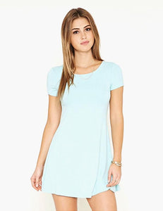 Vestido Feminino Tecido Persa