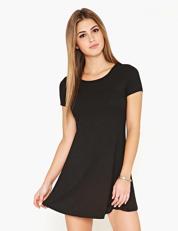 Vestido Feminino Tecido Persa