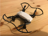 Mini Drone Sparc 2019