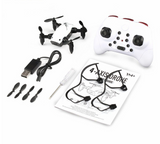 Mini Drone Sparc 2019