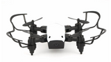 Mini Drone Sparc 2019