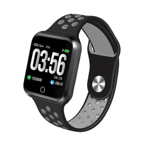 Smart Watch PRO 2019 a Prova d'agua