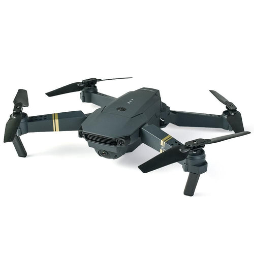 Drone Sparc com Câmera HD 720p - 3x de R$ 123,30