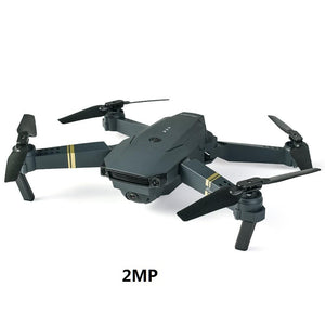 Drone Sparc com Câmera HD 720p - 3x de R$ 123,30